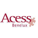 Logo Acess Benelux BV